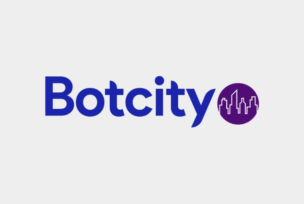 Botcity
