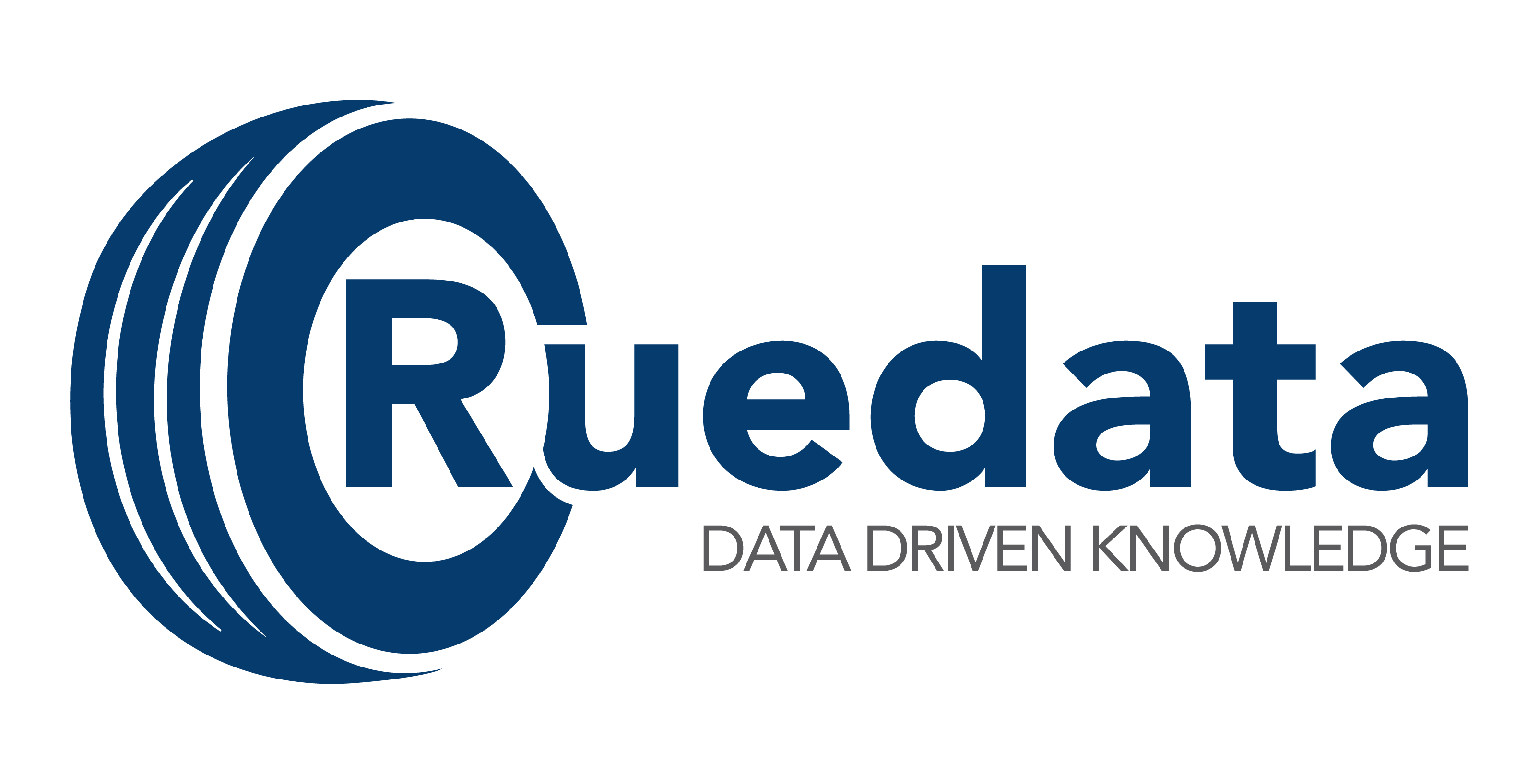 Ruedata-Logo-