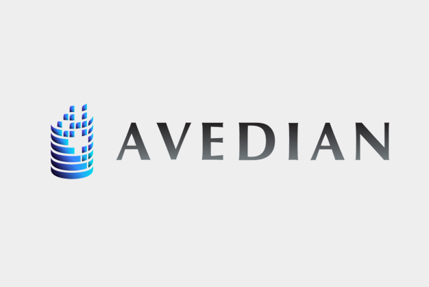 avedian