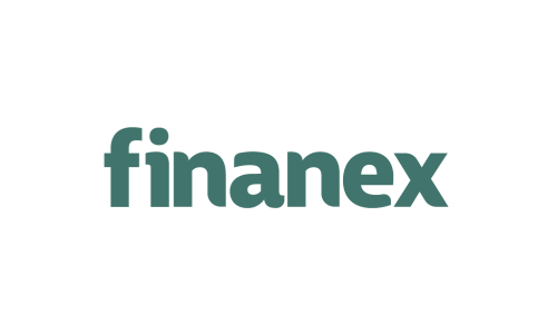 finanex-logo