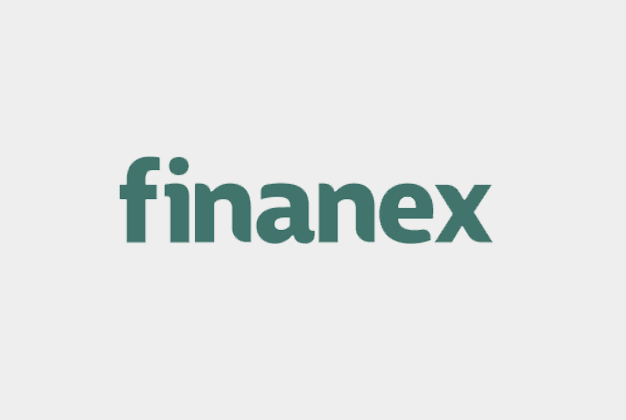 finanex