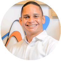 juan carlos gonzlaez