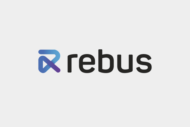 rebus