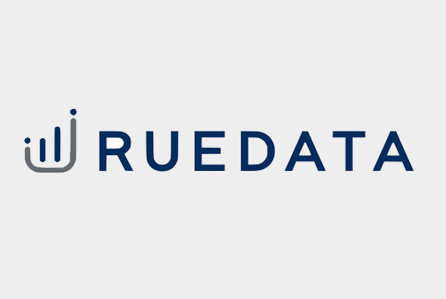 ruedata